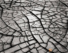 Fractured