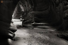 Inner Sanctum