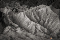 Corrugated