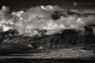 Photograph: The Prepared Mind