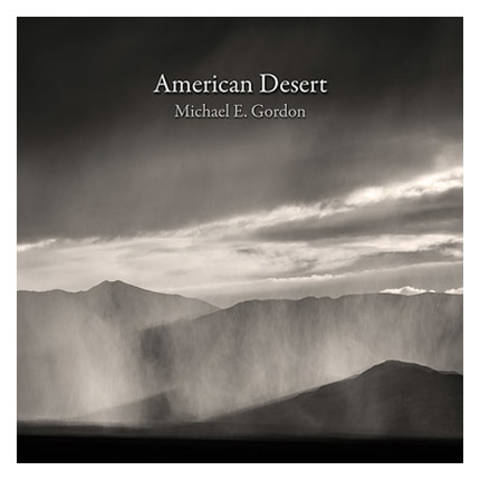 American Desert
