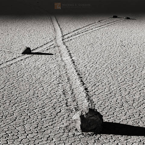 Edge of Darkness