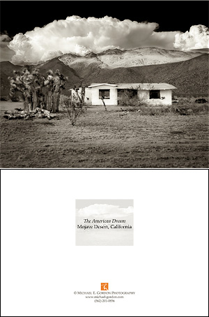 greeting cards